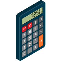 Access Our National Rate Calculatorimg