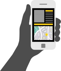 BatonRougeTitleAgent ONE