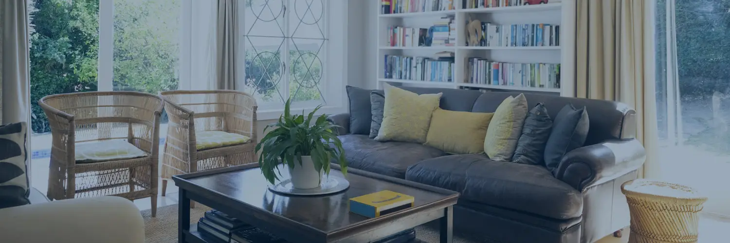 <h1>Help protect yourself from wire fraud.<br>Real estate wire fraud is real.<br>Learn how to be <a href="/customers/wire-safe"></a><a href="/customers/wire-safe"></a><a href="/Customers/Wiresafe">WireSafe</a>.</h1>